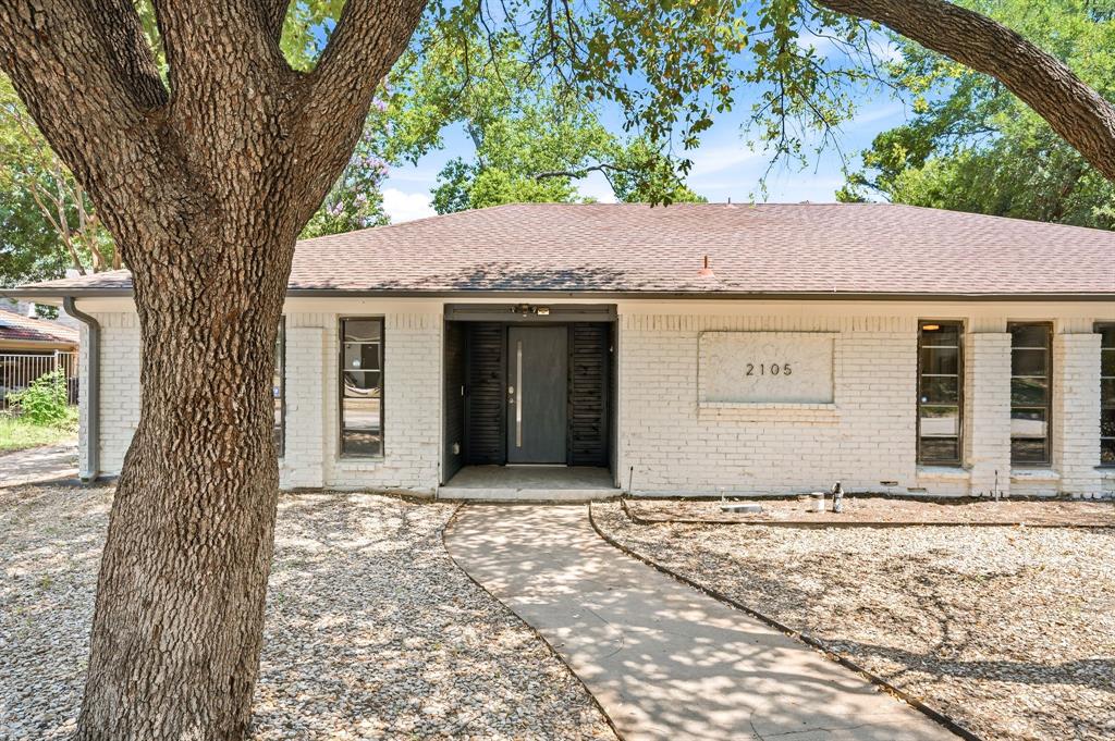 Saint Claire Woods Add - Residential