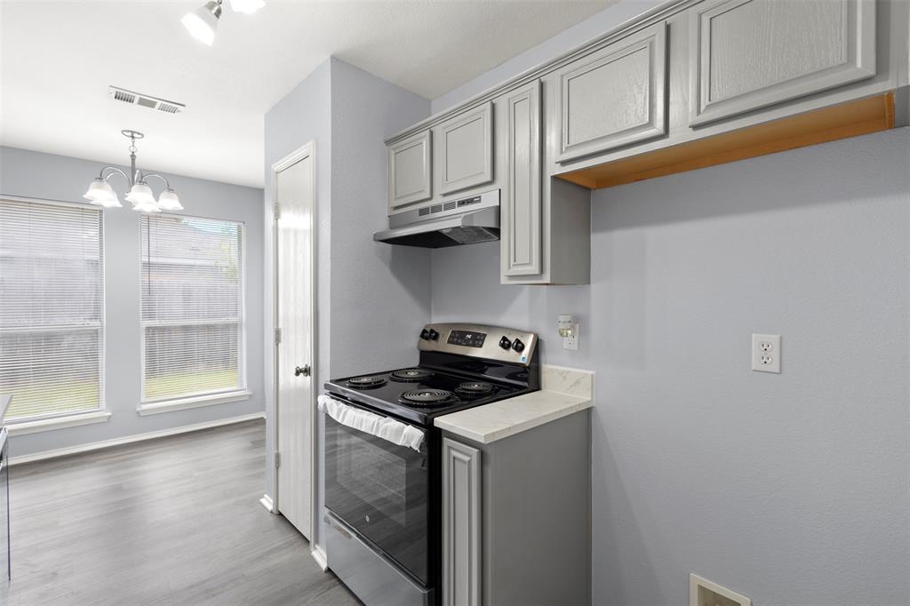 Pioneer Terraces Add - Residential