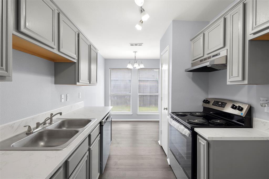 Pioneer Terraces Add - Residential