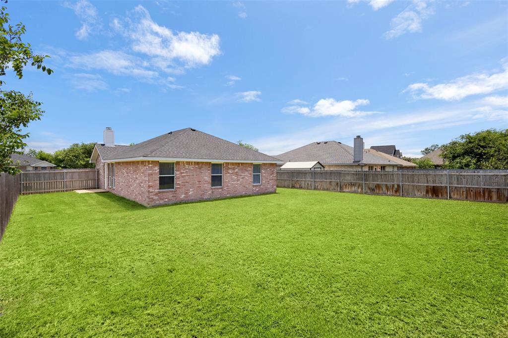 Pioneer Terraces Add - Residential