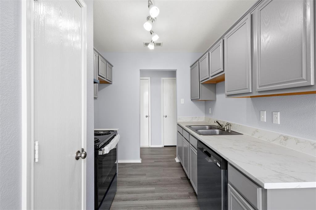 Pioneer Terraces Add - Residential