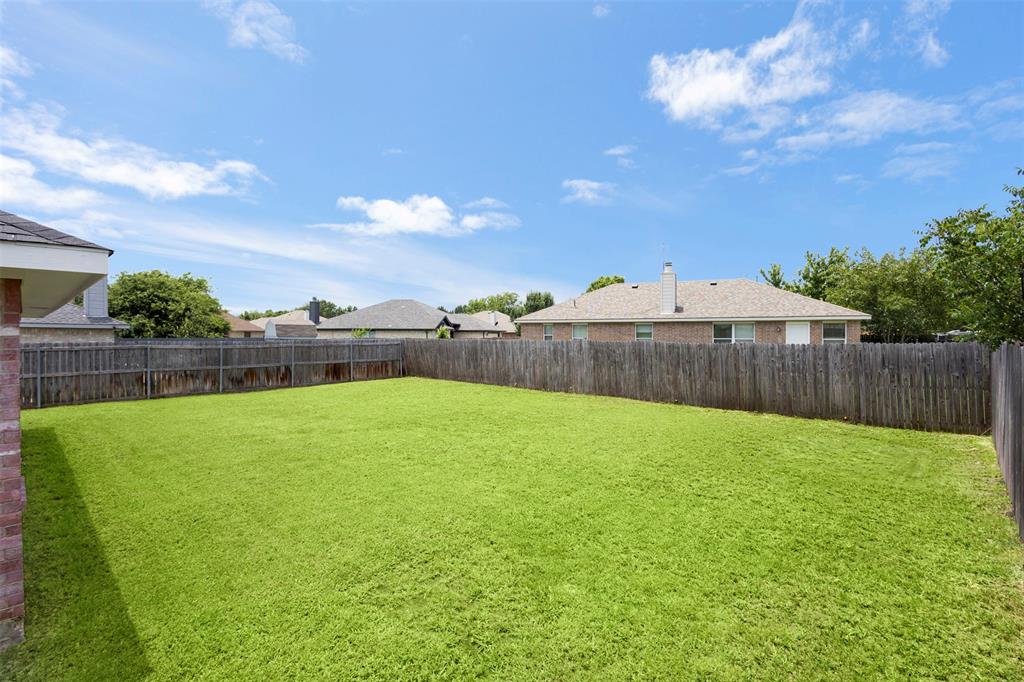 Pioneer Terraces Add - Residential