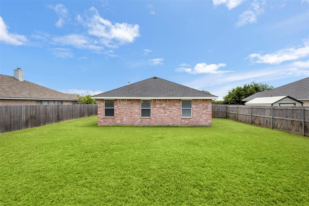 Pioneer Terraces Add - Residential