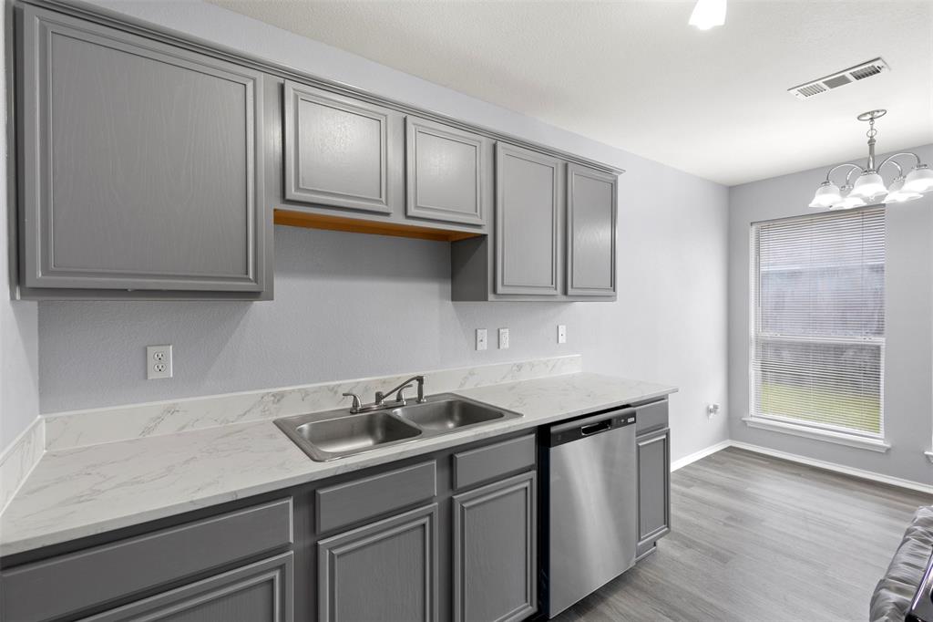 Pioneer Terraces Add - Residential