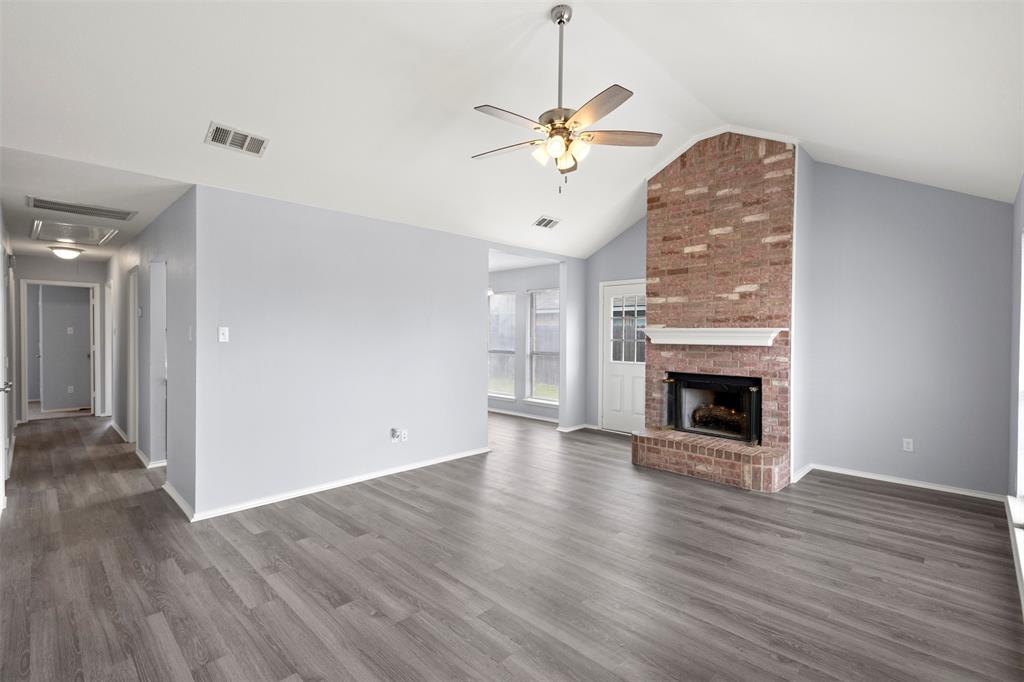 Pioneer Terraces Add - Residential