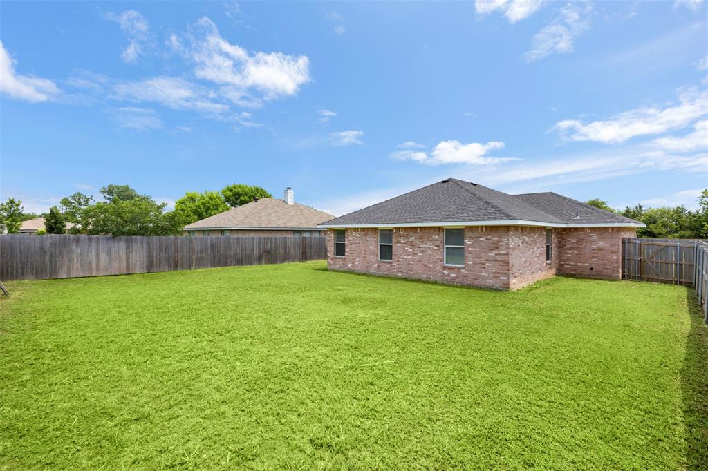 Pioneer Terraces Add - Residential