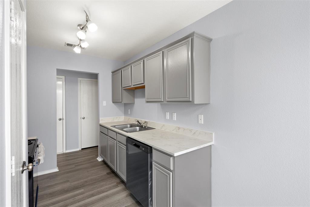 Pioneer Terraces Add - Residential