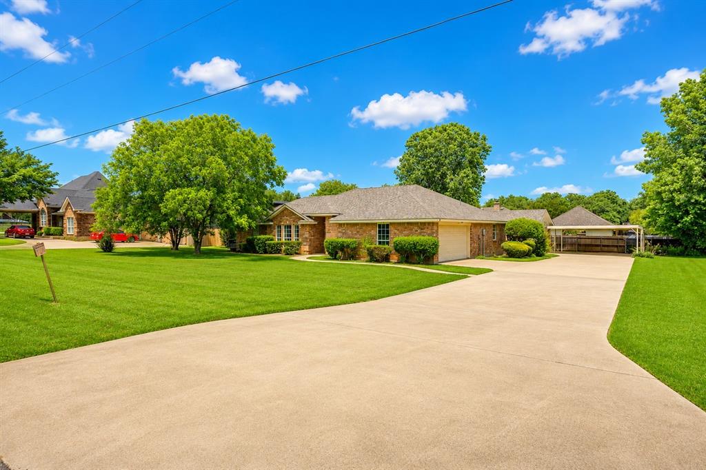 Applewood Estates - Residential