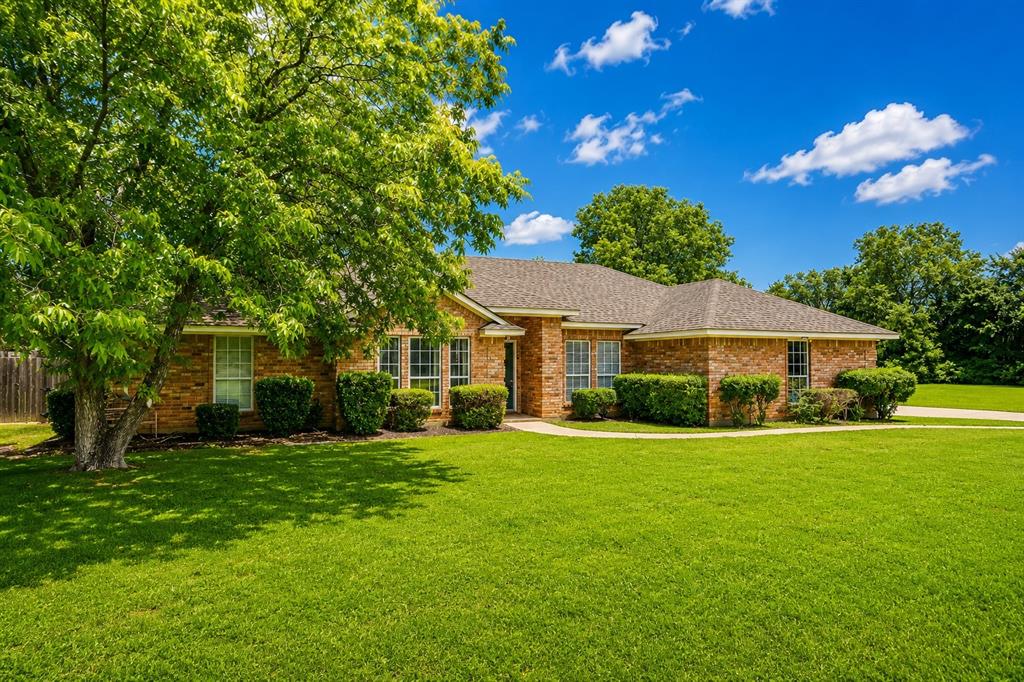 Applewood Estates - Residential