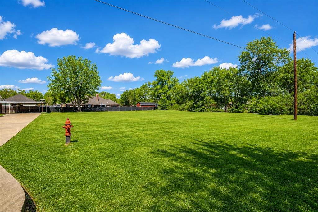 Applewood Estates - Residential