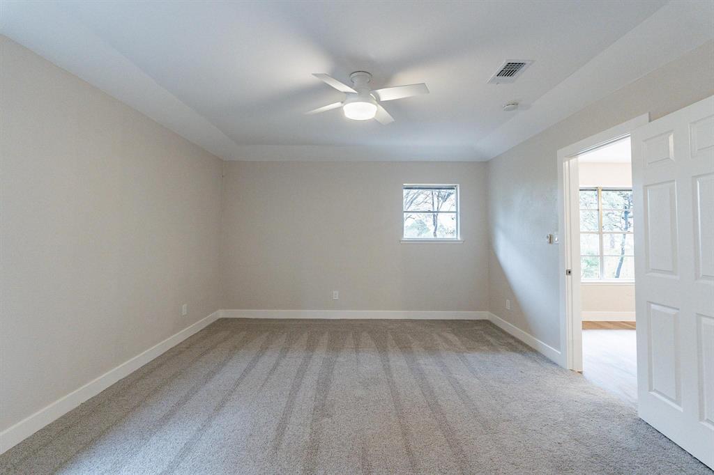 Castle Oaks Add - Residential