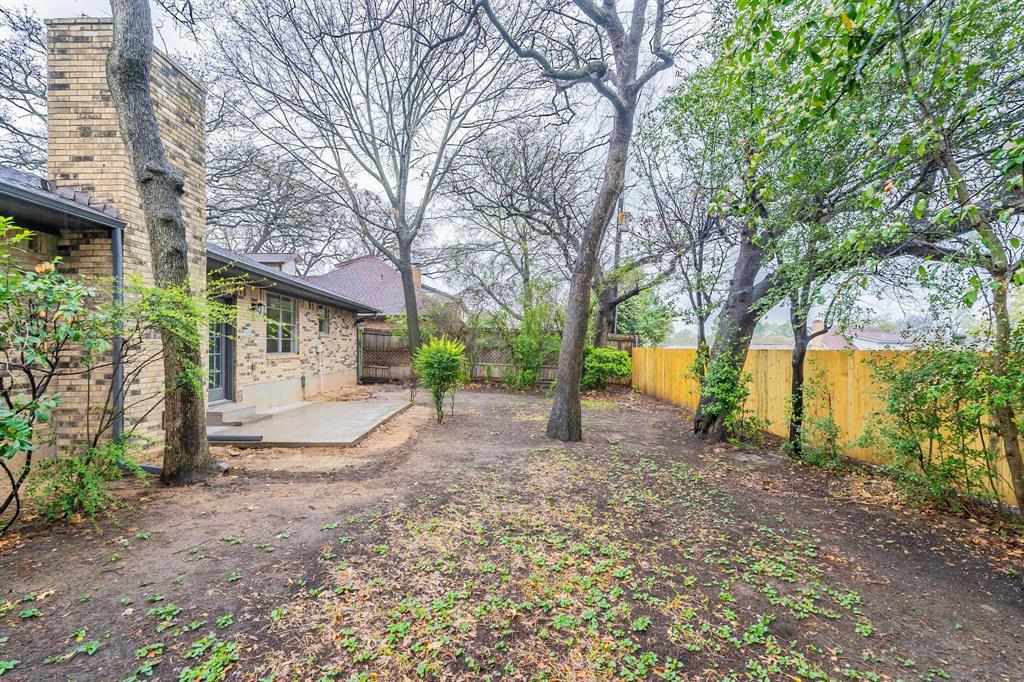 Castle Oaks Add - Residential