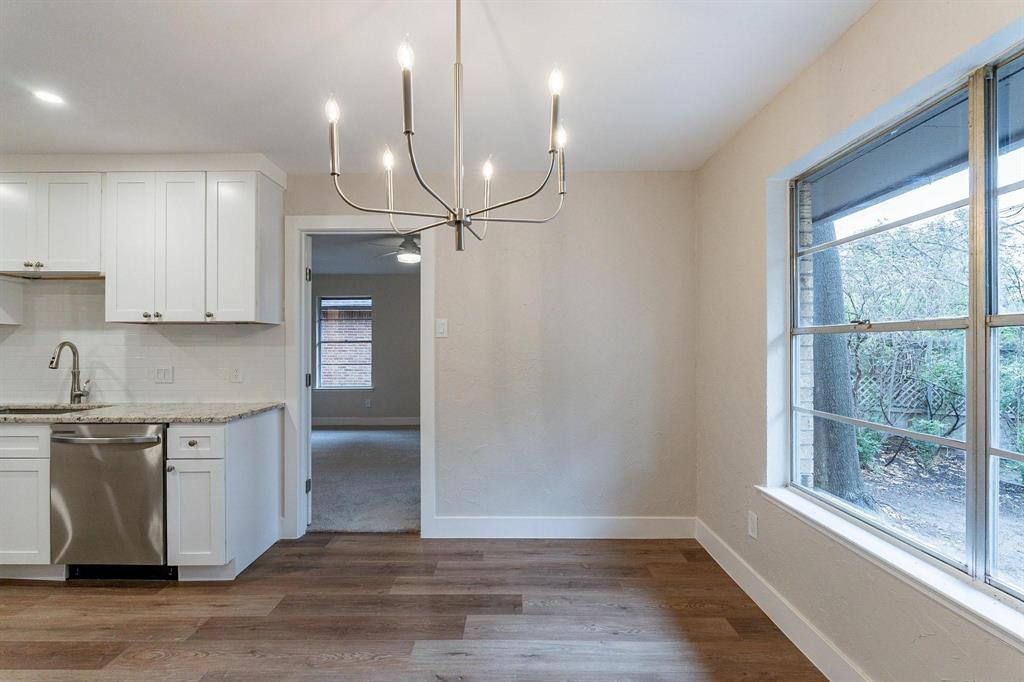 Castle Oaks Add - Residential