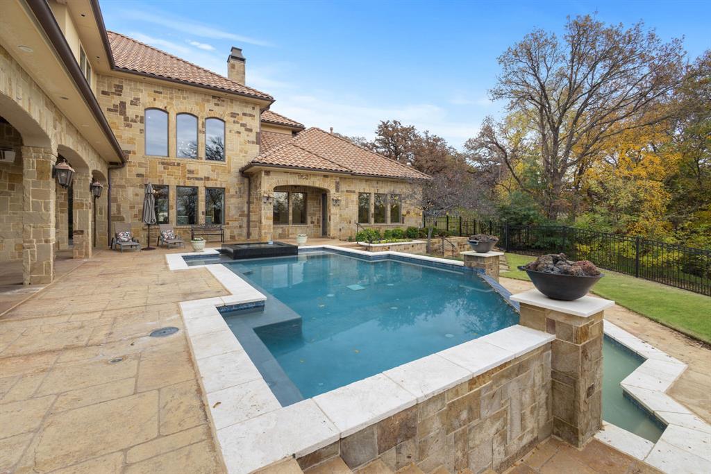 Coleman Madison Add - Residential