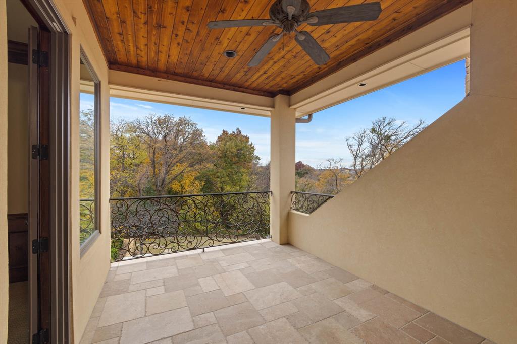 Coleman Madison Add - Residential