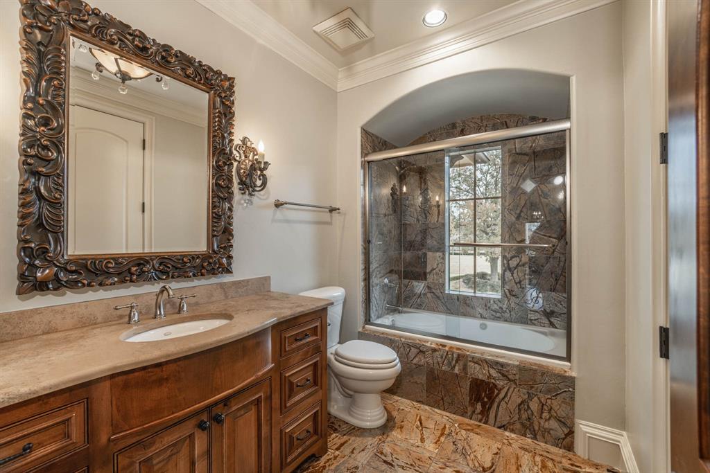 Coleman Madison Add - Residential