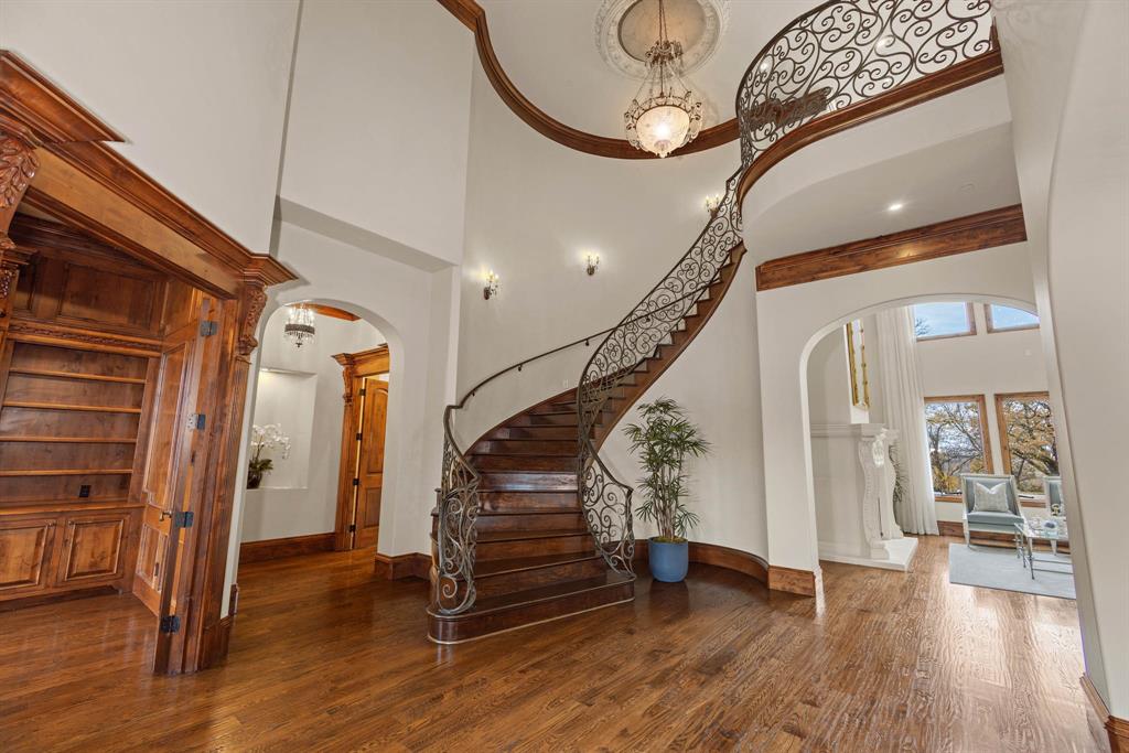 Coleman Madison Add - Residential