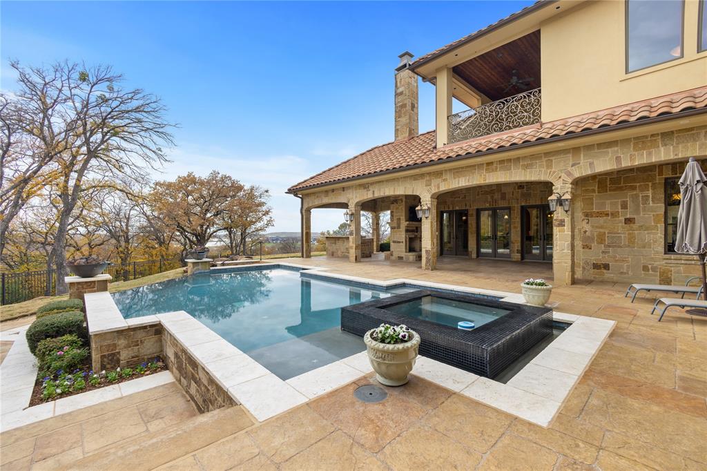 Coleman Madison Add - Residential