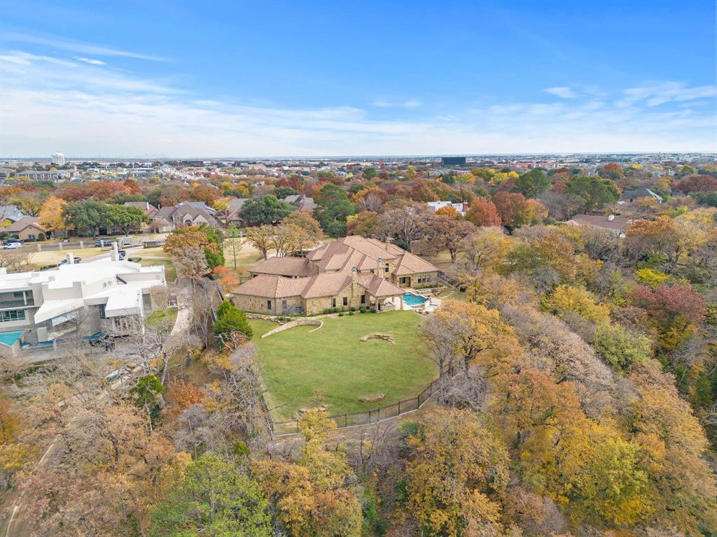 Coleman Madison Add - Residential