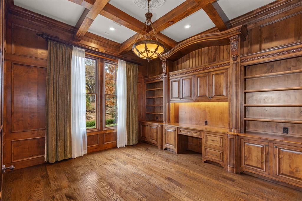 Coleman Madison Add - Residential