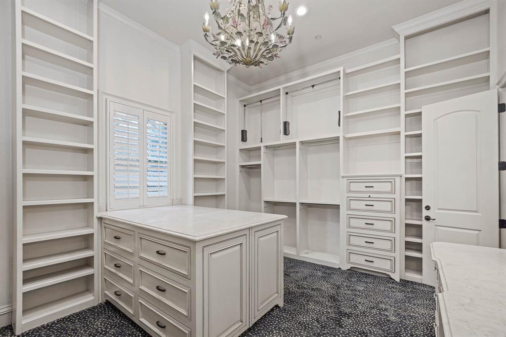 Coleman Madison Add - Residential