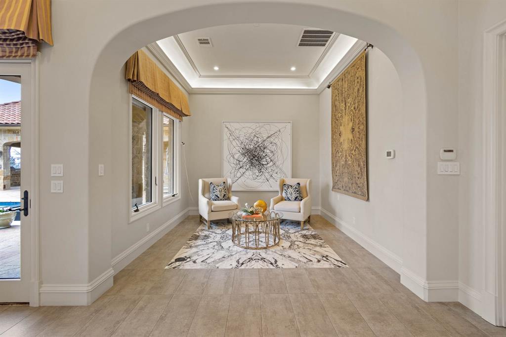 Coleman Madison Add - Residential
