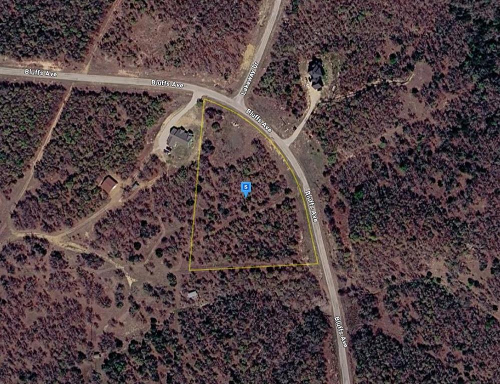 This vacant lot offers an excellent opportunity to build your future home or make a smart investment. Situated in Silver Lakes Ranch, the property features 3.25 acres of wooded terrain with power and public water available. Enjoy a peaceful setting while remaining conveniently located near shopping, dining, schools, and major highways, providing easy access to city amenities. Whether you’re looking for a private retreat, a development opportunity, or a long-term investment, this lot provides the flexibility and location to suit your needs. Listing is for land only and comes As Is.