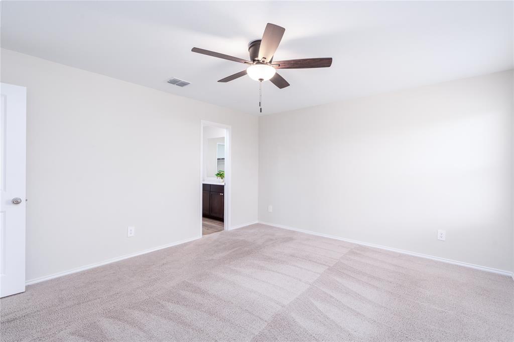 Sendera Ranch East Ph 18 - Residential
