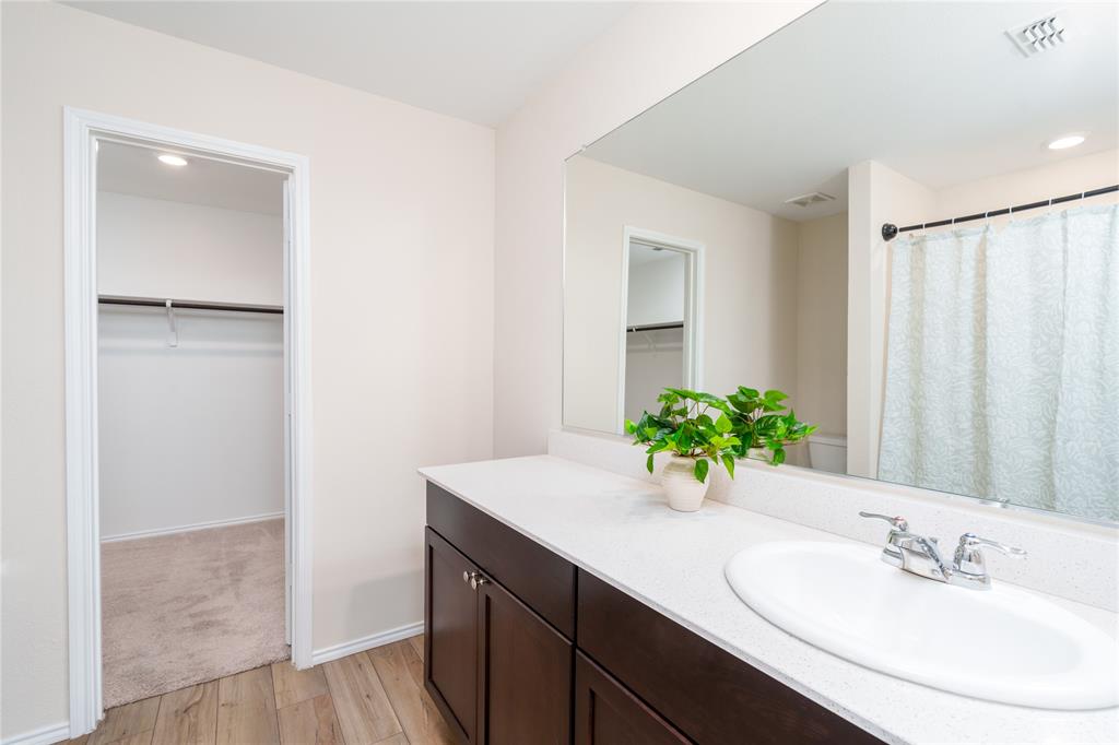Sendera Ranch East Ph 18 - Residential