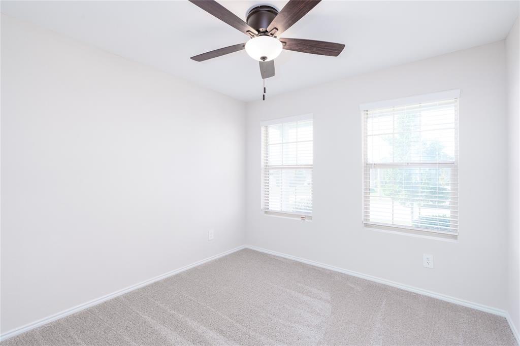 Sendera Ranch East Ph 18 - Residential