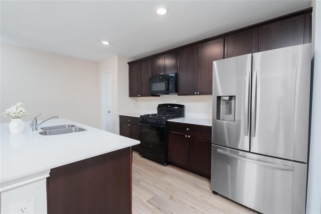 Sendera Ranch East Ph 18 - Residential