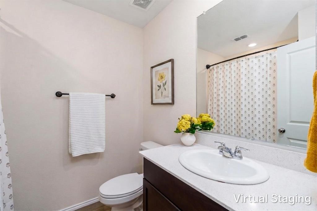 Sendera Ranch East Ph 18 - Residential