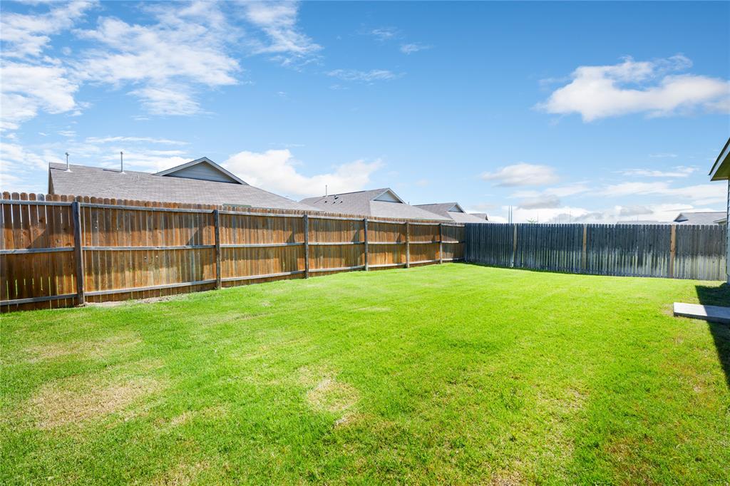 Sendera Ranch East Ph 18 - Residential