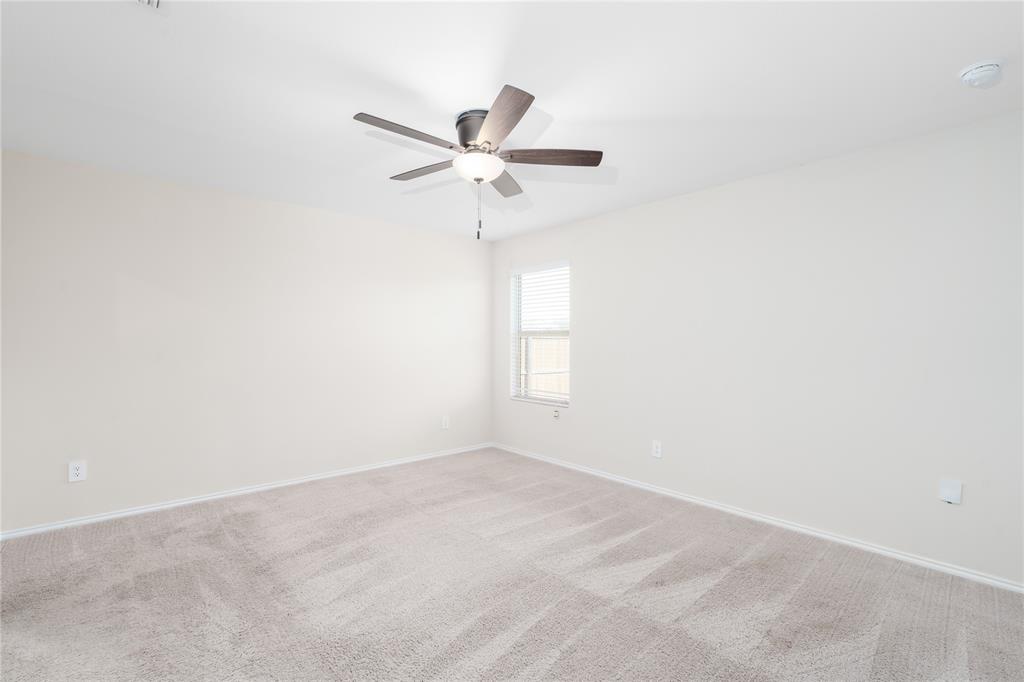 Sendera Ranch East Ph 18 - Residential