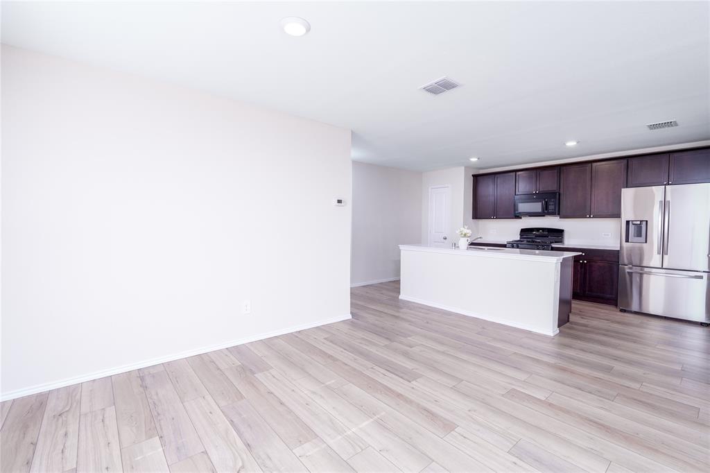 Sendera Ranch East Ph 18 - Residential