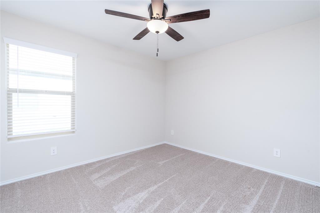 Sendera Ranch East Ph 18 - Residential