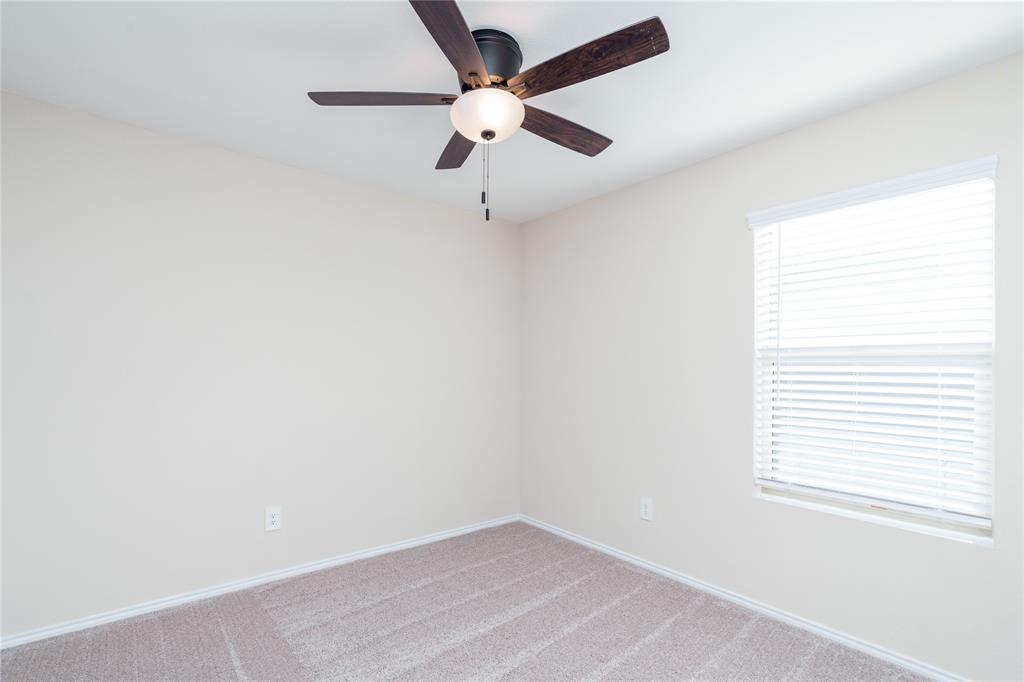 Sendera Ranch East Ph 18 - Residential