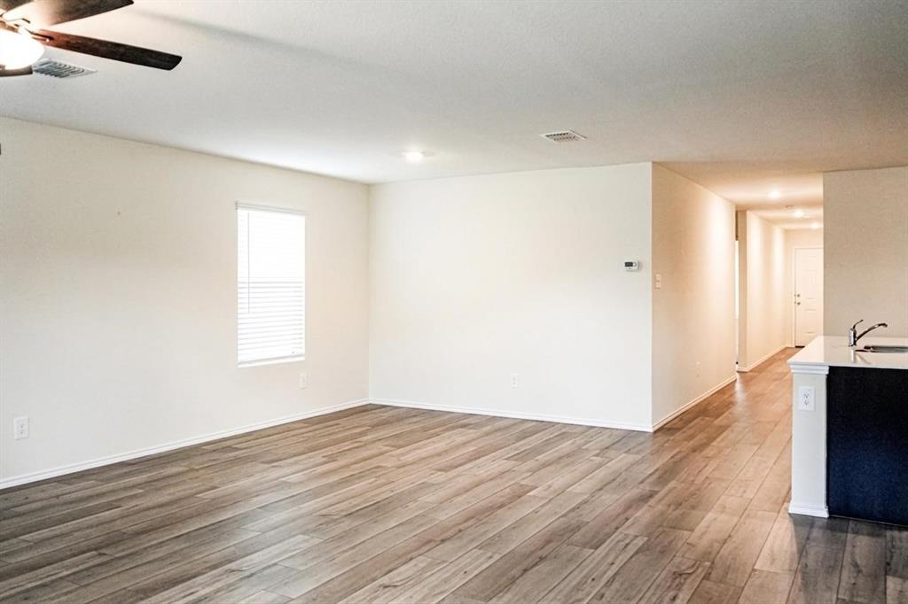 Sendera Ranch East Ph 18 - Residential