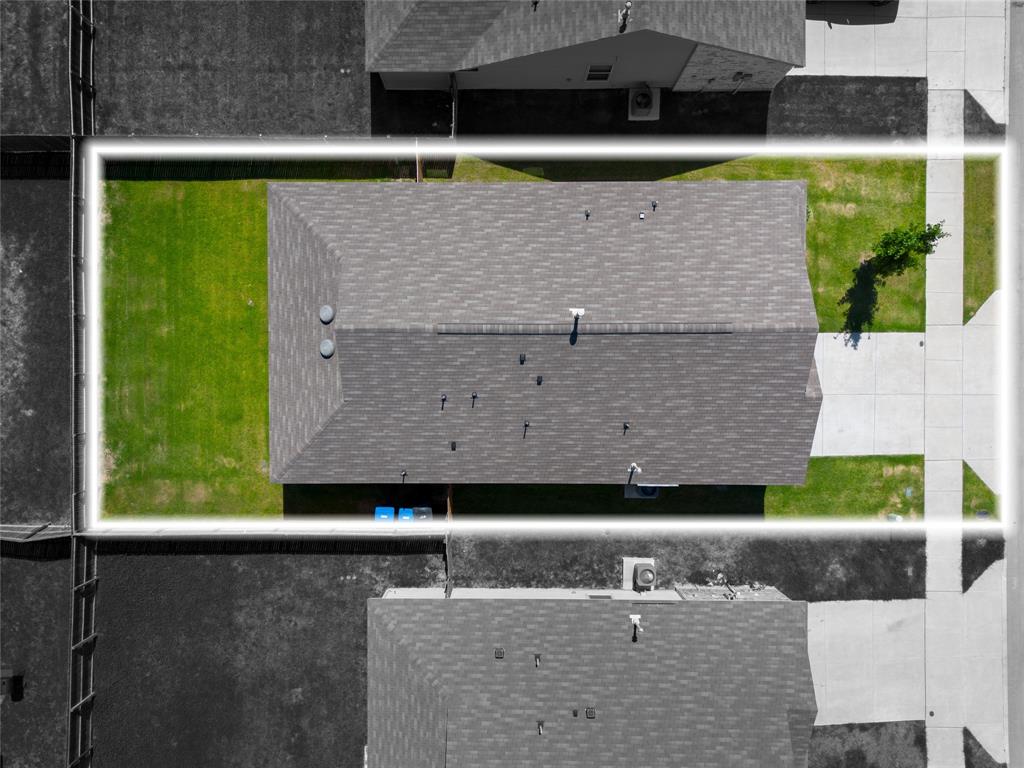Sendera Ranch East Ph 18 - Residential