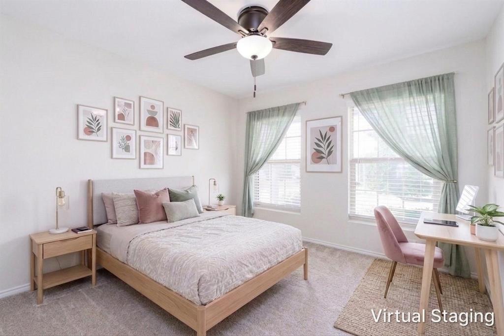 Sendera Ranch East Ph 18 - Residential