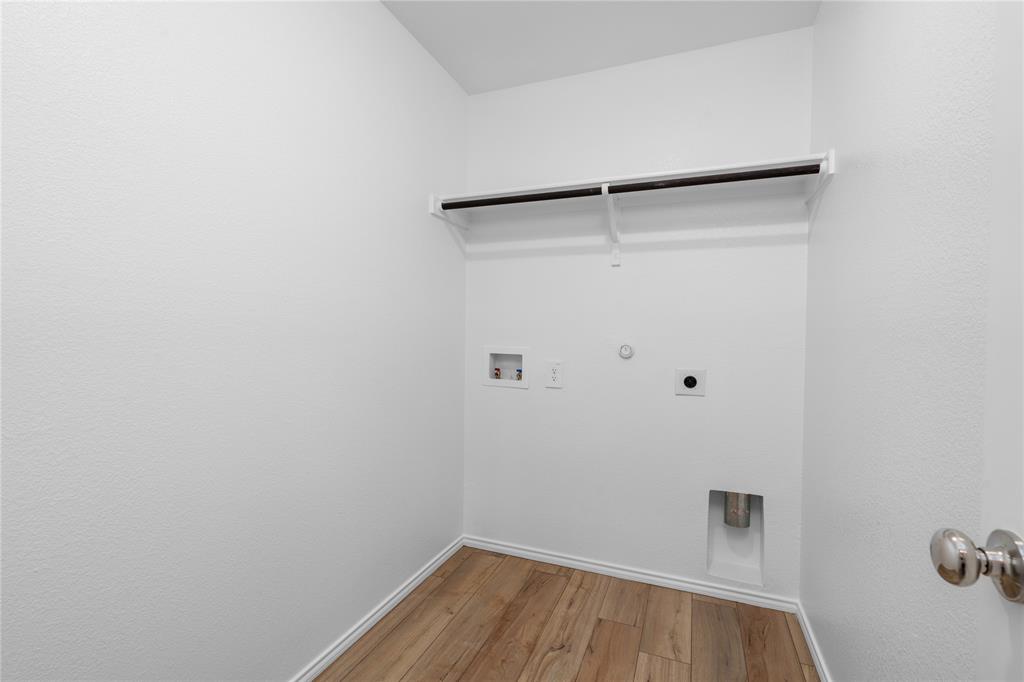Sendera Ranch East Ph 18 - Residential