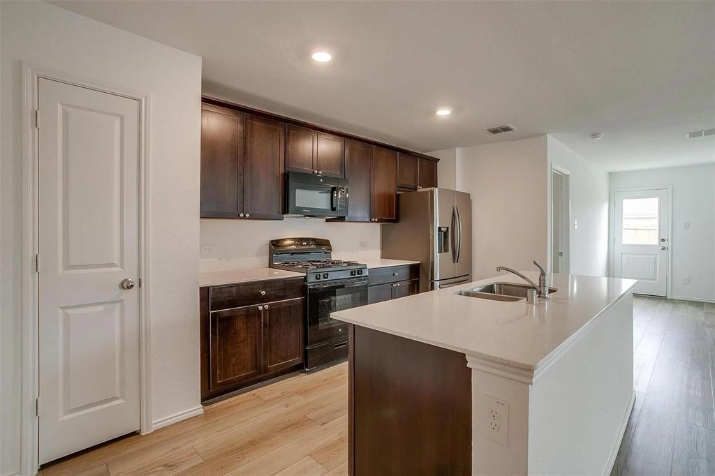 Sendera Ranch East Ph 18 - Residential
