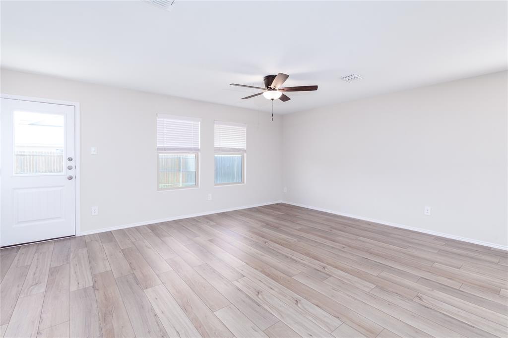 Sendera Ranch East Ph 18 - Residential
