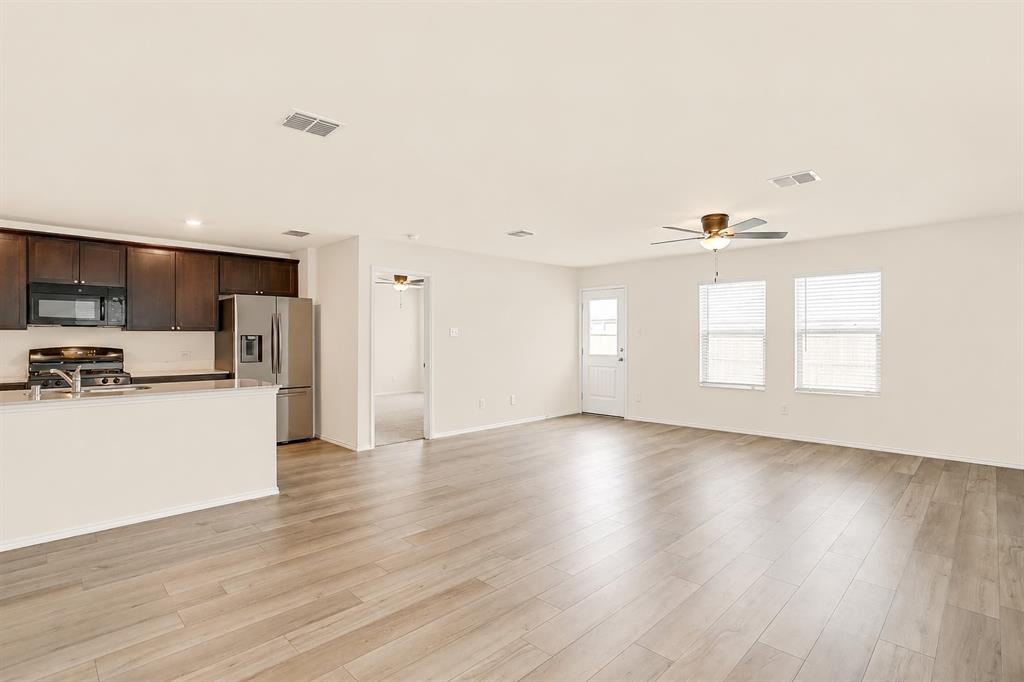 Sendera Ranch East Ph 18 - Residential