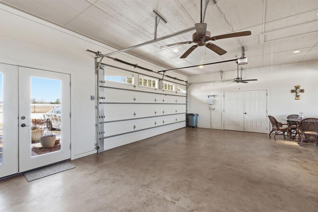 ACRES: 1.000 ABST: 2156 SURVEY: PIERCE D E TR - Residential