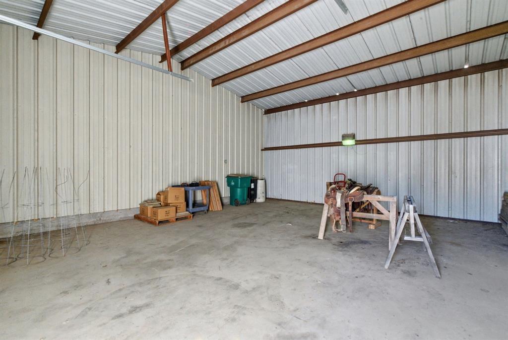 ACRES: 1.000 ABST: 2156 SURVEY: PIERCE D E TR - Residential