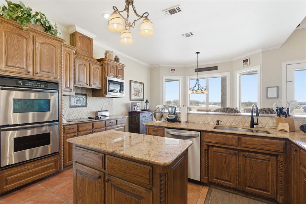 ACRES: 1.000 ABST: 2156 SURVEY: PIERCE D E TR - Residential
