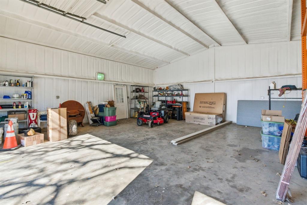 ACRES: 1.000 ABST: 2156 SURVEY: PIERCE D E TR - Residential