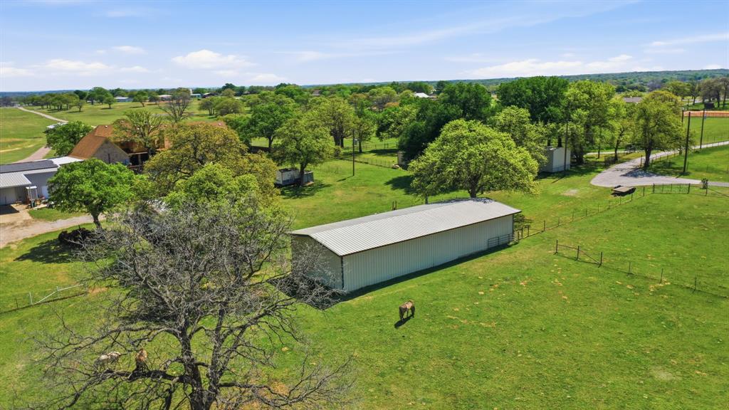 ACRES: 1.000 ABST: 2156 SURVEY: PIERCE D E TR - Residential