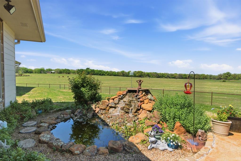 ACRES: 1.000 ABST: 2156 SURVEY: PIERCE D E TR - Residential